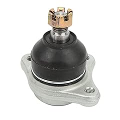 K6693 ball joint for sale  Delivered anywhere in UK