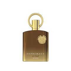 Afnan supremacy oud for sale  Delivered anywhere in USA 