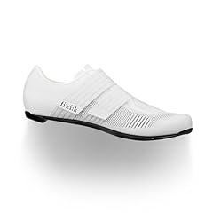 Fizik men vento for sale  Delivered anywhere in USA 