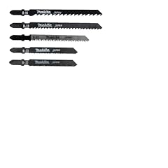 Makita 86898 set usato  Spedito ovunque in Italia 