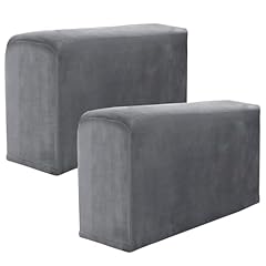 Cecombine 2pcs armrest for sale  Delivered anywhere in UK