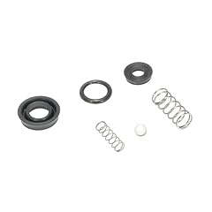 Parker 410008000 spool for sale  Delivered anywhere in USA 