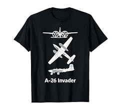 Douglas invader bomber for sale  Delivered anywhere in USA 