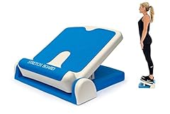 Physioworx stretch calfs for sale  Delivered anywhere in UK