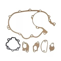 Gsp125 engine gasket for sale  Delivered anywhere in USA 