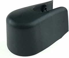 Wxmmzcdb rear windshield for sale  Delivered anywhere in UK