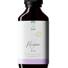 50ml huile essentielle d'occasion  Livré partout en France