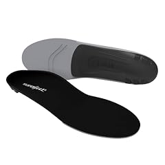 Superfeet unisex adult for sale  Delivered anywhere in UK