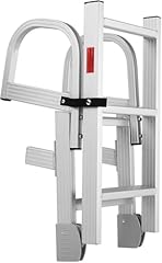 440 lbs capacity for sale  Delivered anywhere in USA 