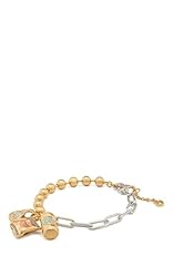 Kate spade new for sale  Delivered anywhere in USA 