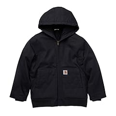 Carhartt kid cp8545 for sale  Delivered anywhere in USA 