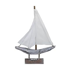 100 north attraction for sale  Delivered anywhere in USA 