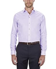 Kenneth cole unlisted for sale  Delivered anywhere in USA 