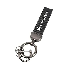 Yifanfengsun auto portachiavi usato Yifanfengsun auto portachiavi usato  Spedito ovunque in Italia