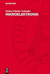 Mikroelektronik stand und usato  Spedito ovunque in Italia 