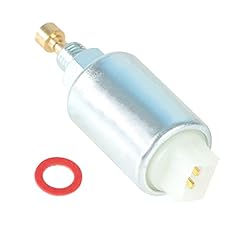 Labwork 799728 carburetor for sale  Delivered anywhere in USA 