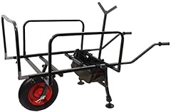 Ultimate adventure barrow for sale  Delivered anywhere in UK