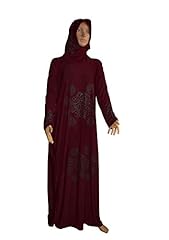 Womens women kaftan for sale  Delivered anywhere in UK