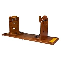 Mojotone amplifier chassis for sale  Delivered anywhere in USA 