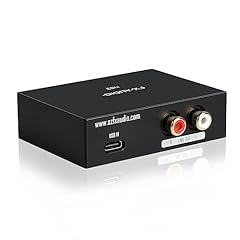 Audio fx03 usb for sale  Delivered anywhere in USA 