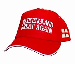 Make england great for sale  Delivered anywhere in UK