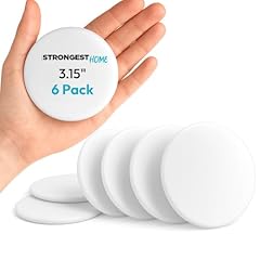 Strongest home wall for sale  Delivered anywhere in USA 