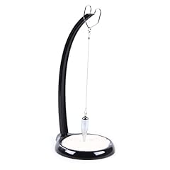 Wevalmc creative swinging for sale  Delivered anywhere in USA 