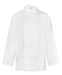 Veste chef professionnel d'occasion  Livré partout en France