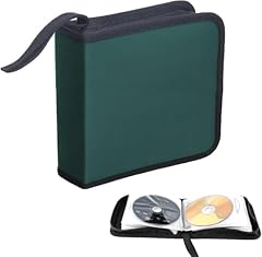 Ruikcoll sac rangement d'occasion  Livré partout en France