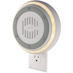 Wall plug white for sale  Delivered anywhere in USA 