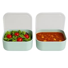 Chichouse set contenitori usato  Spedito ovunque in Italia 