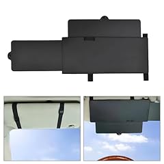 Nowkont car sun for sale  Delivered anywhere in USA 