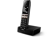 Konsole philips dect gebraucht kaufen  Wird an jeden Ort in Deutschland