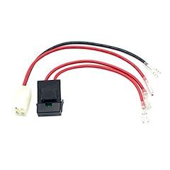 Tggkkparts wire harness for sale  Delivered anywhere in UK