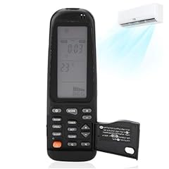 Techzoco télécommande univer d'occasion  Livré partout en France
