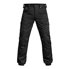 A10 equipment pantalon d'occasion  Livré partout en France