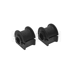First line fsk6832k for sale  Delivered anywhere in UK