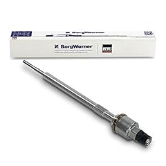 Borgwarner glühkerze passend gebraucht kaufen  Wird an jeden Ort in Deutschland