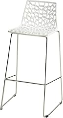 Homegardenbeach hgb collection usato  Spedito ovunque in Italia 