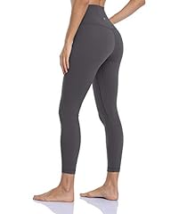 Heynuts essential leggings for sale  Delivered anywhere in USA 