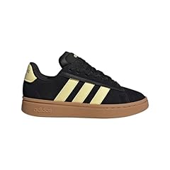 Adidas women grand for sale  Delivered anywhere in USA 