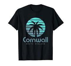 England cornwall shirt for sale  Delivered anywhere in UK