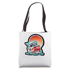 Shorty van tote for sale  Delivered anywhere in USA 