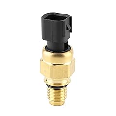 Haosie oil pressure for sale  Delivered anywhere in UK
