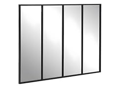 Unique miroir fenêtre d'occasion  Livré partout en France