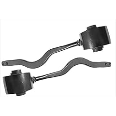Front lower arm for sale  Delivered anywhere in USA 
