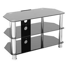 Avf black glass for sale  Delivered anywhere in UK