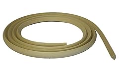 Flexible moulding flexible for sale  Delivered anywhere in USA 
