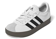 Adidas kids court for sale  Delivered anywhere in USA 
