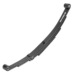 Trailer leaf spring for sale  Delivered anywhere in USA 